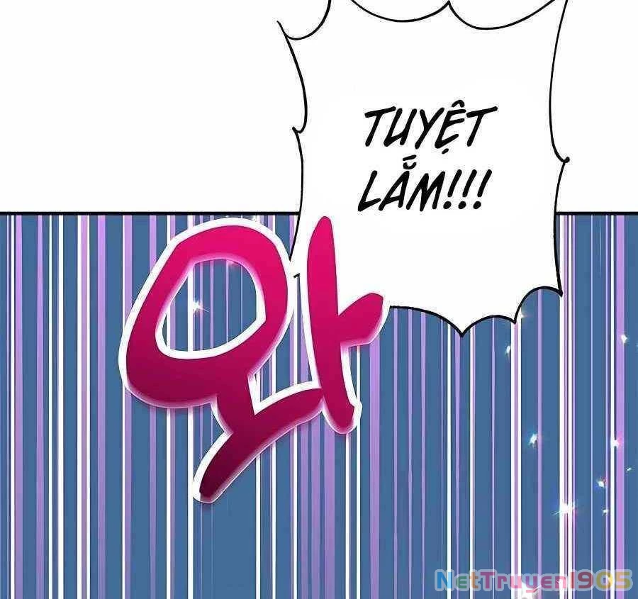 Tôi May Mắn Triệu Hồi Được Tinh Linh Hộ Vệ Hạng 10 Chapter 7 - 34