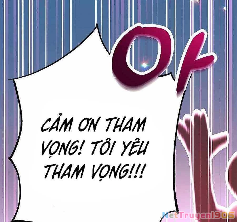 Tôi May Mắn Triệu Hồi Được Tinh Linh Hộ Vệ Hạng 10 Chapter 7 - 35