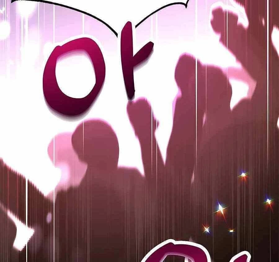 Tôi May Mắn Triệu Hồi Được Tinh Linh Hộ Vệ Hạng 10 Chapter 7 - 36