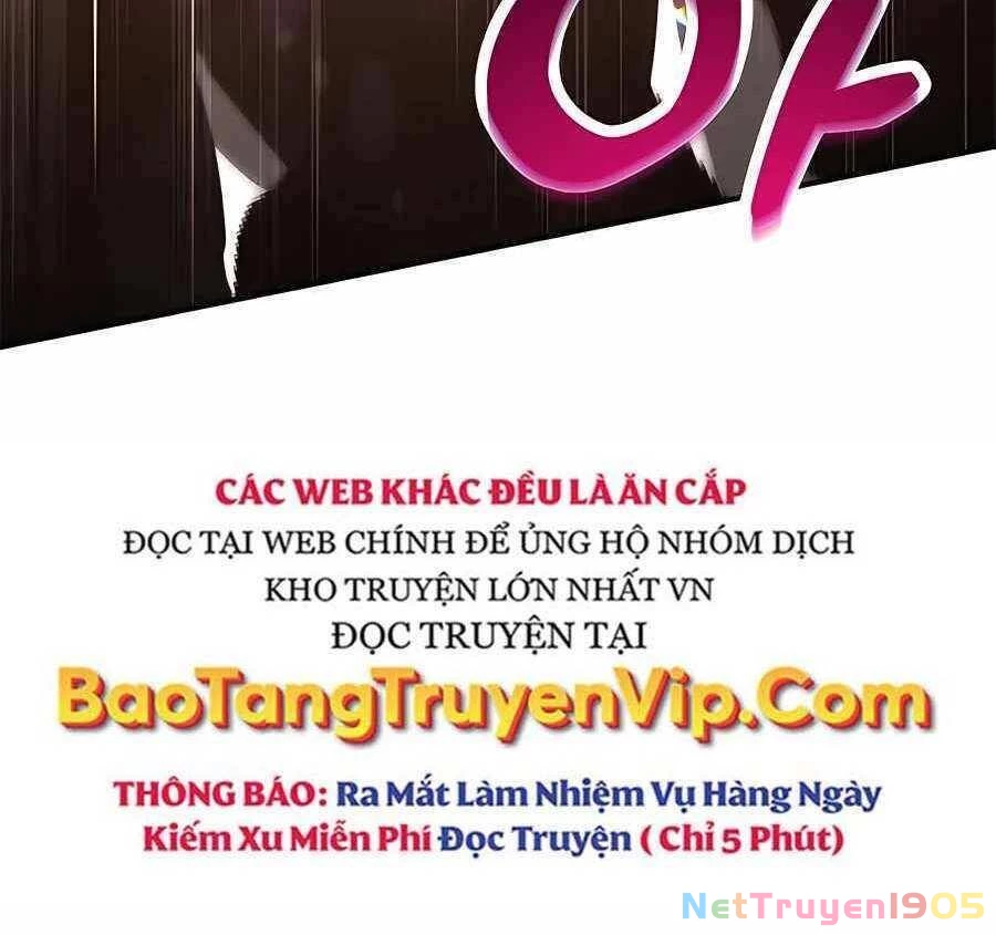 Tôi May Mắn Triệu Hồi Được Tinh Linh Hộ Vệ Hạng 10 Chapter 7 - 37