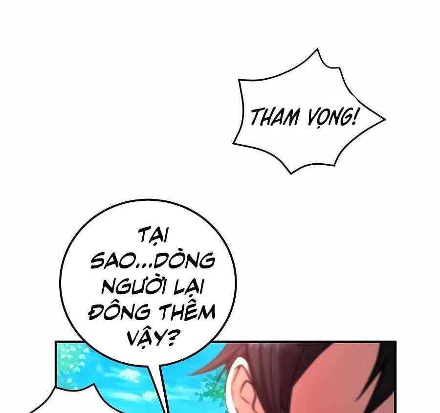 Tôi May Mắn Triệu Hồi Được Tinh Linh Hộ Vệ Hạng 10 Chapter 7 - 38