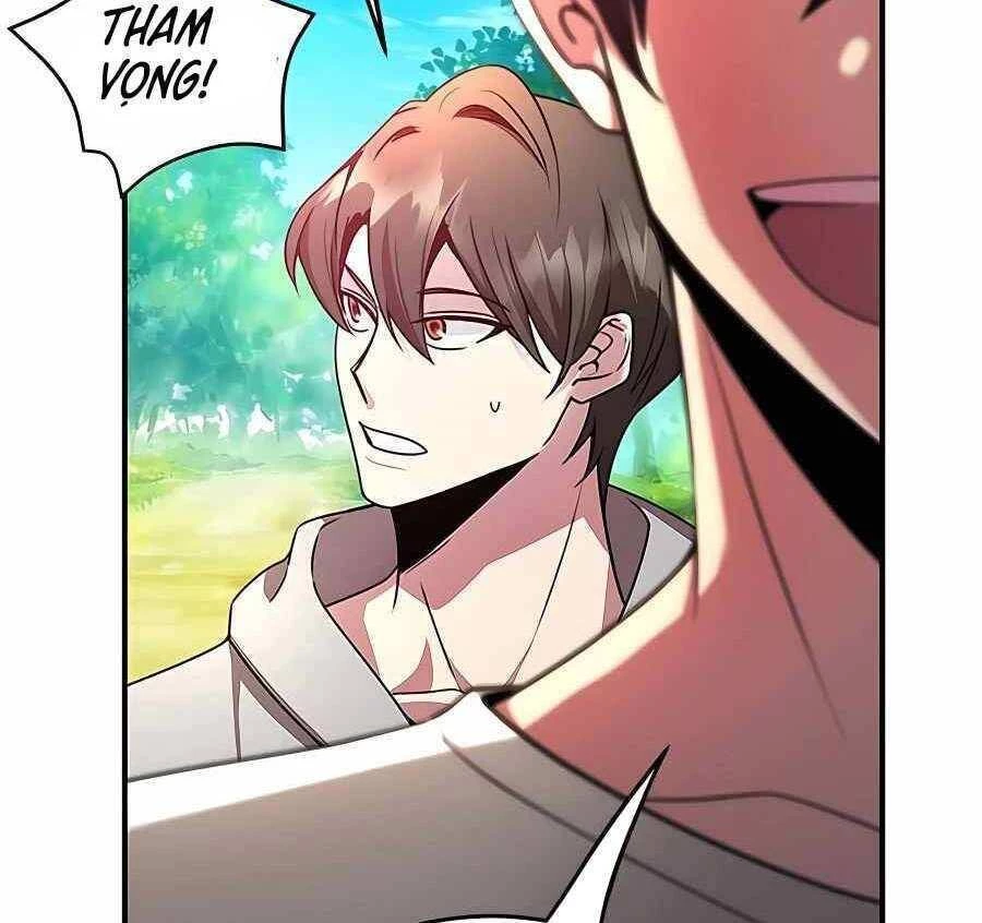 Tôi May Mắn Triệu Hồi Được Tinh Linh Hộ Vệ Hạng 10 Chapter 7 - 39