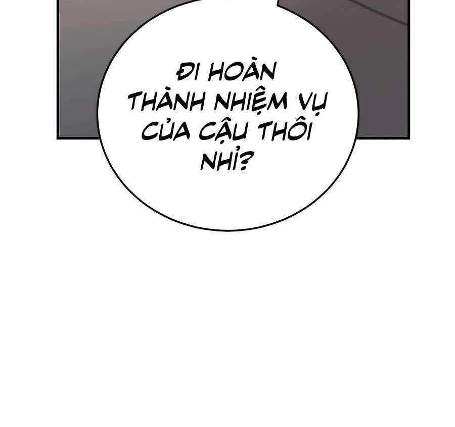 Tôi May Mắn Triệu Hồi Được Tinh Linh Hộ Vệ Hạng 10 Chapter 7 - 40