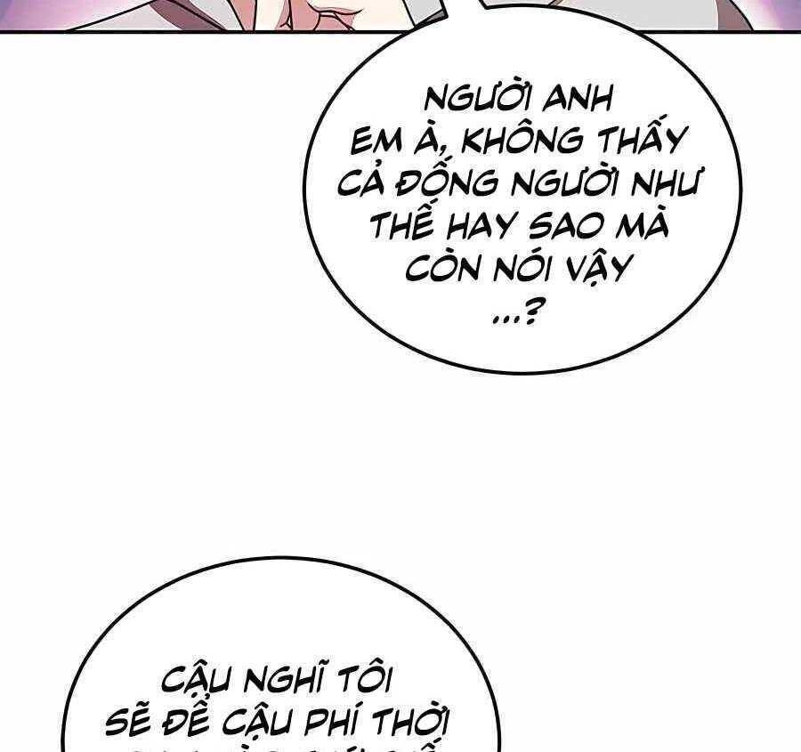 Tôi May Mắn Triệu Hồi Được Tinh Linh Hộ Vệ Hạng 10 Chapter 7 - 42