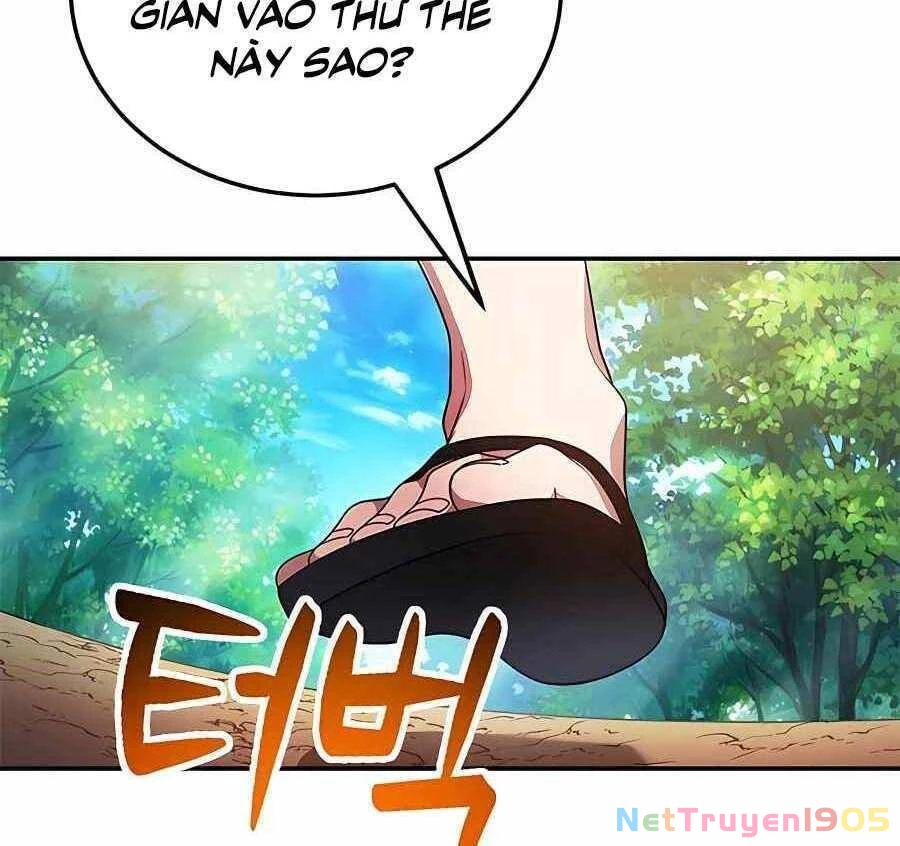 Tôi May Mắn Triệu Hồi Được Tinh Linh Hộ Vệ Hạng 10 Chapter 7 - 43