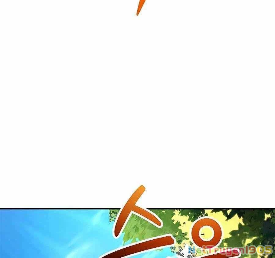 Tôi May Mắn Triệu Hồi Được Tinh Linh Hộ Vệ Hạng 10 Chapter 7 - 44