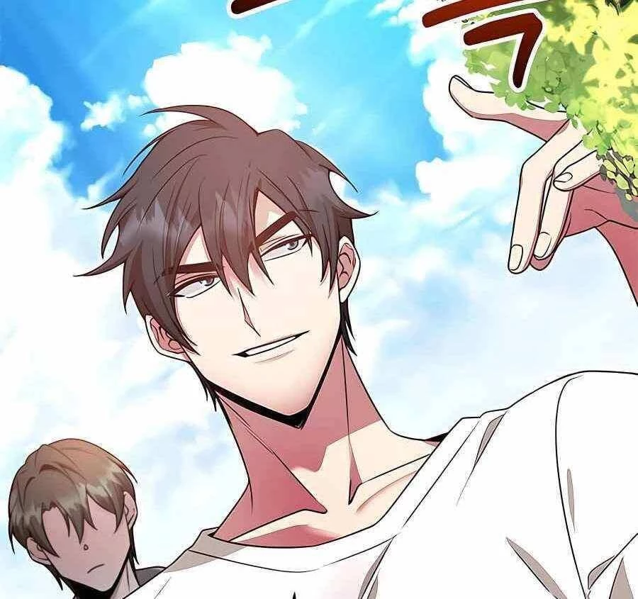 Tôi May Mắn Triệu Hồi Được Tinh Linh Hộ Vệ Hạng 10 Chapter 7 - 45