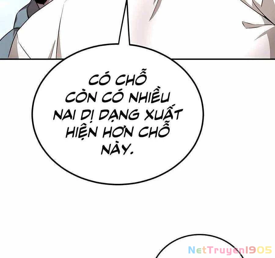 Tôi May Mắn Triệu Hồi Được Tinh Linh Hộ Vệ Hạng 10 Chapter 7 - 46