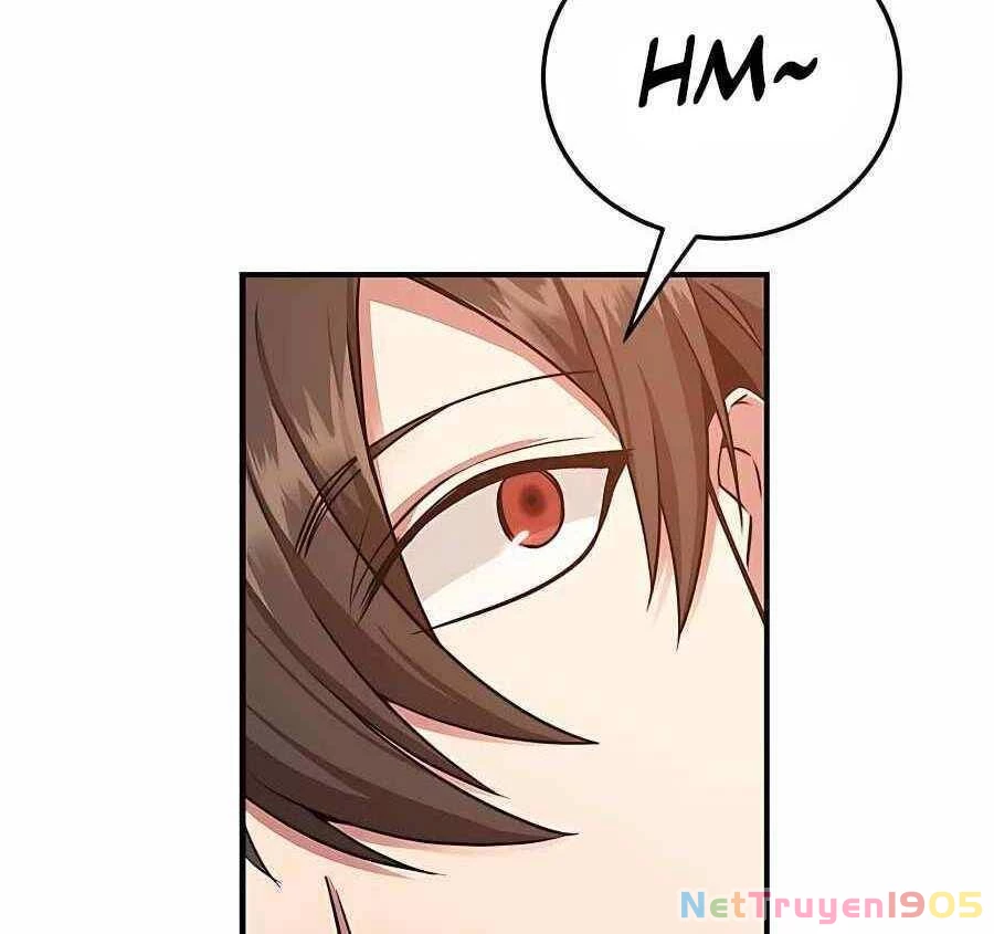 Tôi May Mắn Triệu Hồi Được Tinh Linh Hộ Vệ Hạng 10 Chapter 7 - 47