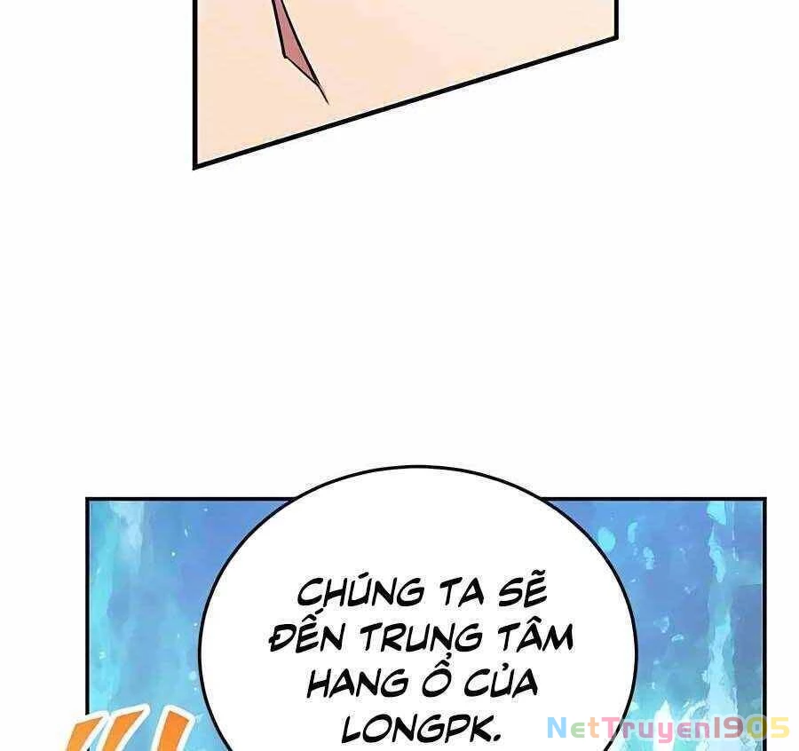 Tôi May Mắn Triệu Hồi Được Tinh Linh Hộ Vệ Hạng 10 Chapter 7 - 48