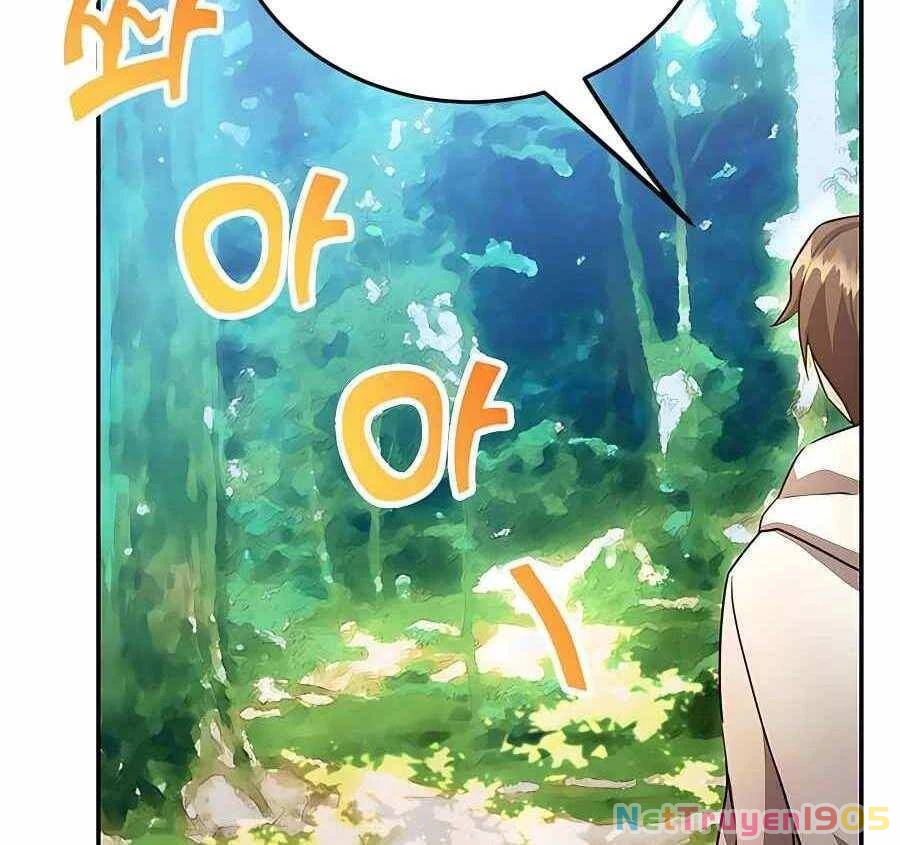 Tôi May Mắn Triệu Hồi Được Tinh Linh Hộ Vệ Hạng 10 Chapter 7 - 49