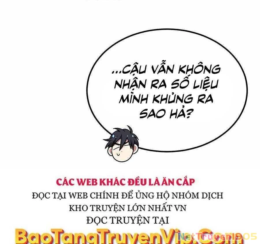 Tôi May Mắn Triệu Hồi Được Tinh Linh Hộ Vệ Hạng 10 Chapter 7 - 51