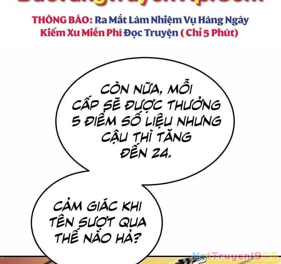 Tôi May Mắn Triệu Hồi Được Tinh Linh Hộ Vệ Hạng 10 Chapter 7 - 52