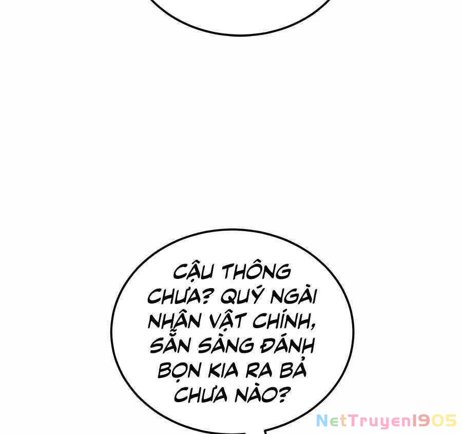 Tôi May Mắn Triệu Hồi Được Tinh Linh Hộ Vệ Hạng 10 Chapter 7 - 54
