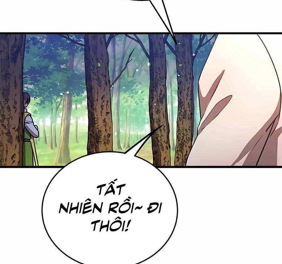 Tôi May Mắn Triệu Hồi Được Tinh Linh Hộ Vệ Hạng 10 Chapter 7 - 55