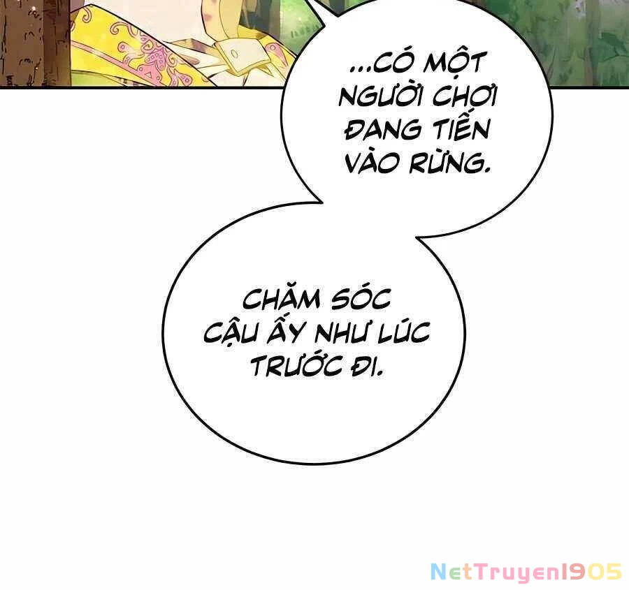 Tôi May Mắn Triệu Hồi Được Tinh Linh Hộ Vệ Hạng 10 Chapter 7 - 57