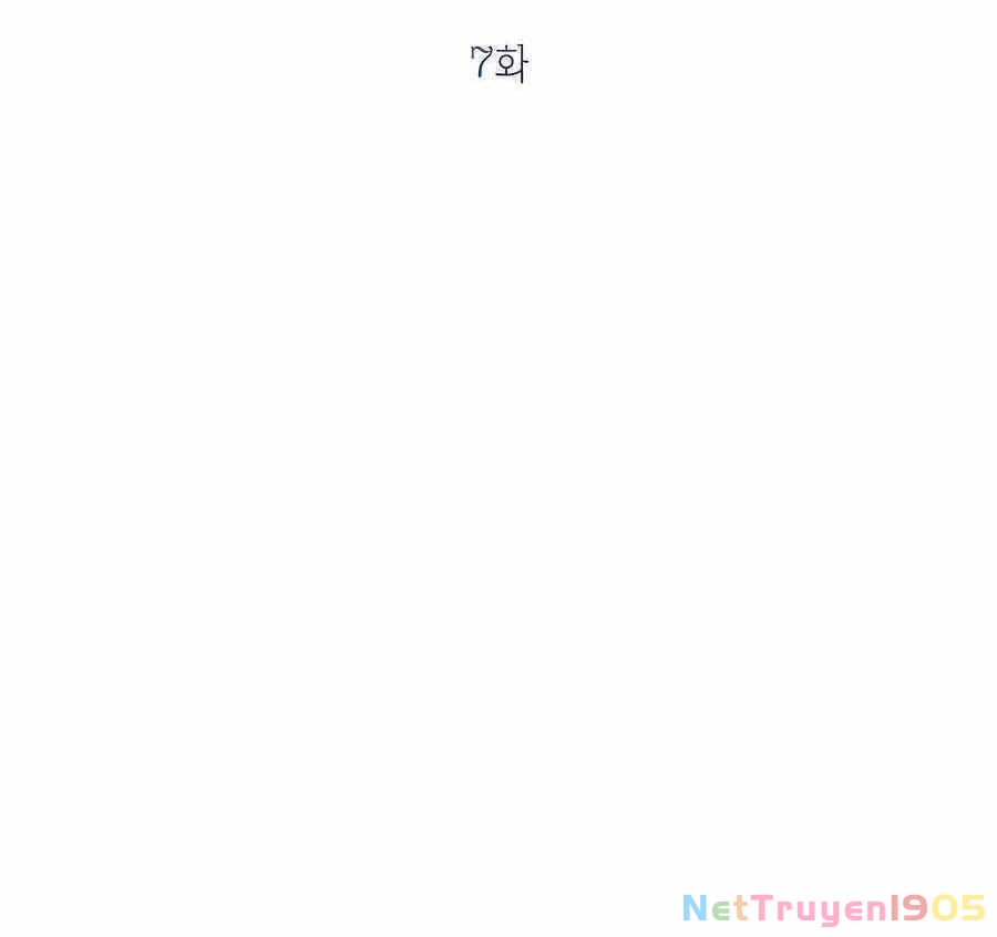 Tôi May Mắn Triệu Hồi Được Tinh Linh Hộ Vệ Hạng 10 Chapter 7 - 60