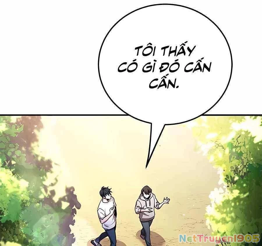 Tôi May Mắn Triệu Hồi Được Tinh Linh Hộ Vệ Hạng 10 Chapter 7 - 61