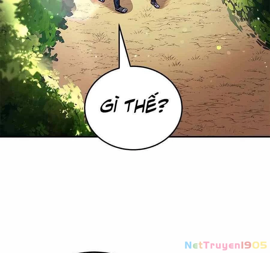 Tôi May Mắn Triệu Hồi Được Tinh Linh Hộ Vệ Hạng 10 Chapter 7 - 62