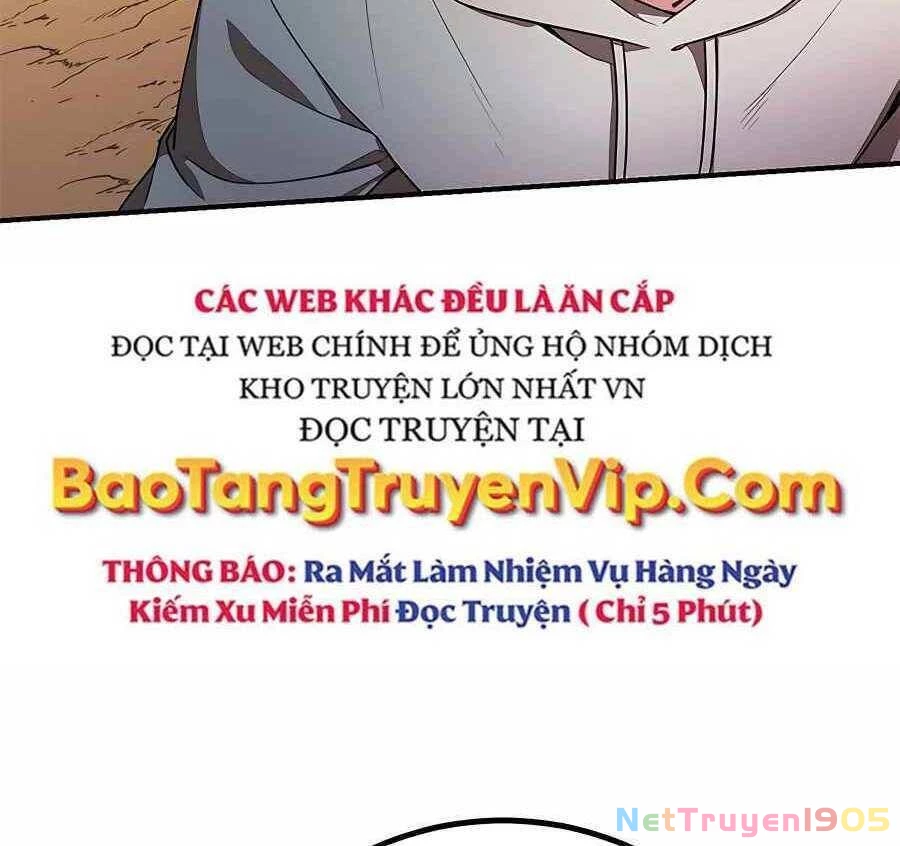 Tôi May Mắn Triệu Hồi Được Tinh Linh Hộ Vệ Hạng 10 Chapter 7 - 64