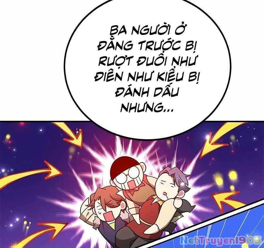 Tôi May Mắn Triệu Hồi Được Tinh Linh Hộ Vệ Hạng 10 Chapter 7 - 65