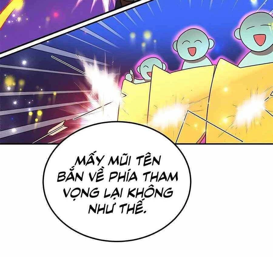 Tôi May Mắn Triệu Hồi Được Tinh Linh Hộ Vệ Hạng 10 Chapter 7 - 66