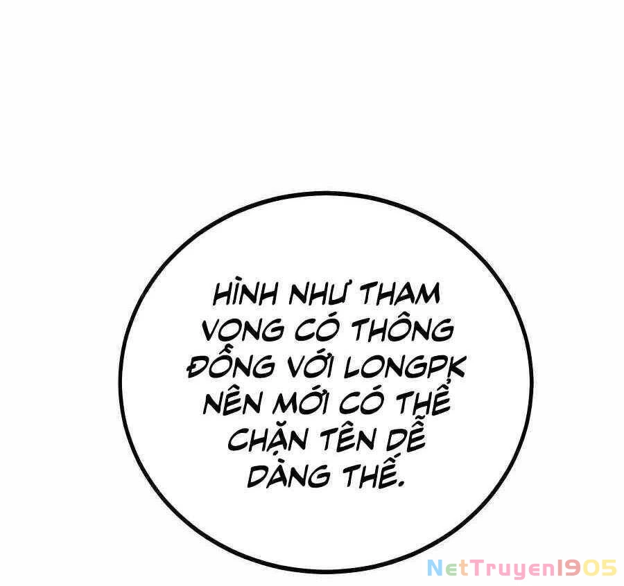 Tôi May Mắn Triệu Hồi Được Tinh Linh Hộ Vệ Hạng 10 Chapter 7 - 67