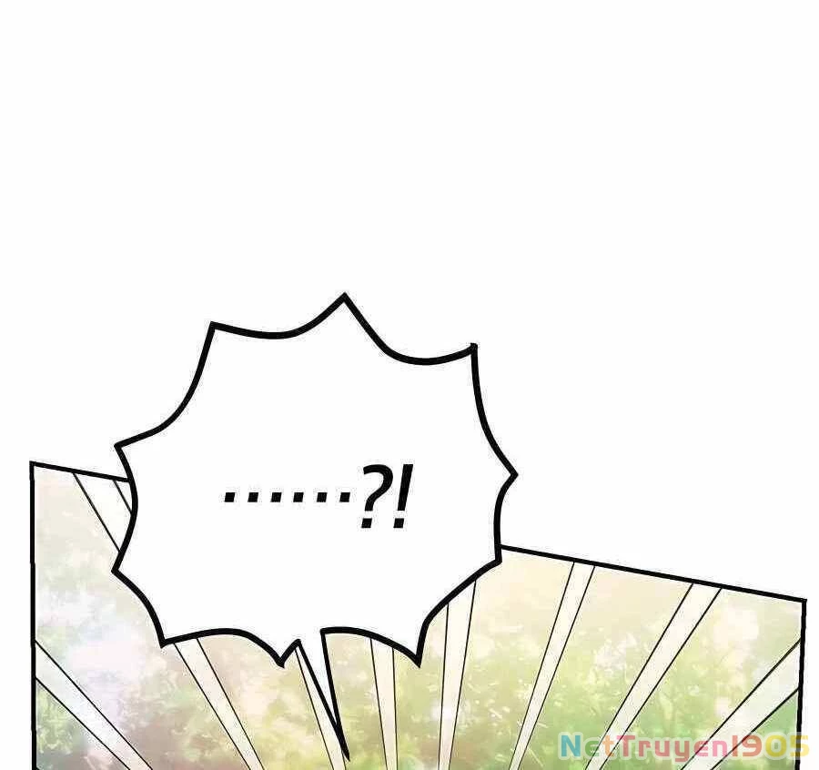Tôi May Mắn Triệu Hồi Được Tinh Linh Hộ Vệ Hạng 10 Chapter 7 - 68