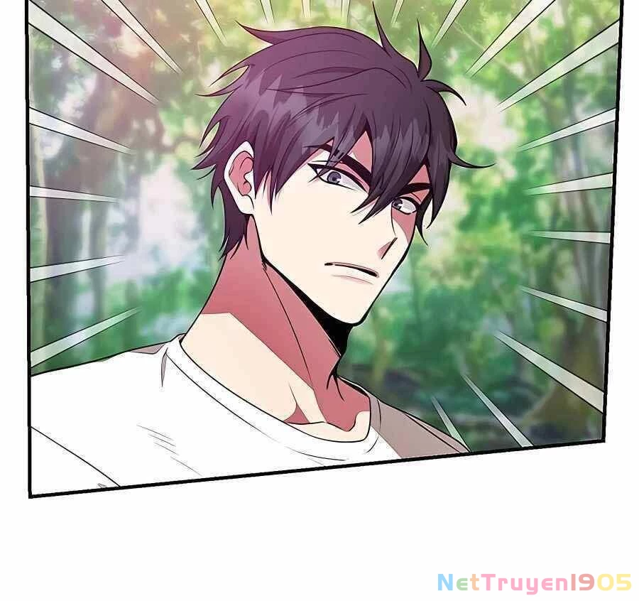 Tôi May Mắn Triệu Hồi Được Tinh Linh Hộ Vệ Hạng 10 Chapter 7 - 69