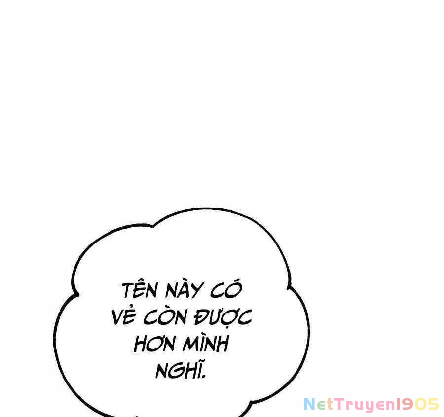 Tôi May Mắn Triệu Hồi Được Tinh Linh Hộ Vệ Hạng 10 Chapter 7 - 70