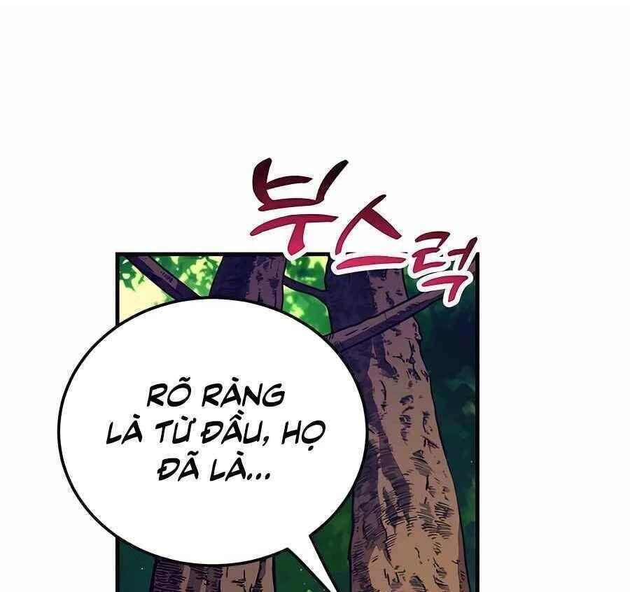 Tôi May Mắn Triệu Hồi Được Tinh Linh Hộ Vệ Hạng 10 Chapter 7 - 73