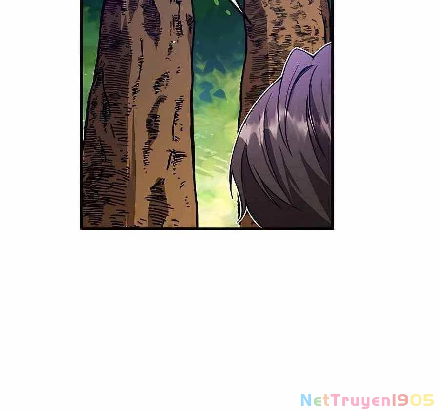 Tôi May Mắn Triệu Hồi Được Tinh Linh Hộ Vệ Hạng 10 Chapter 7 - 74