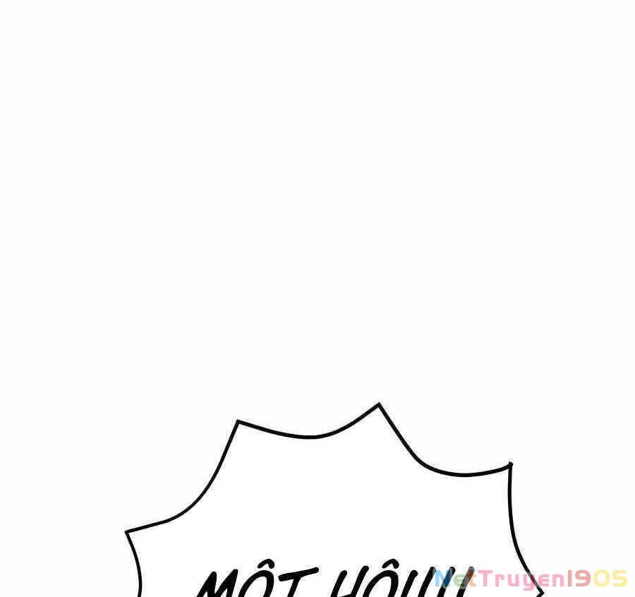 Tôi May Mắn Triệu Hồi Được Tinh Linh Hộ Vệ Hạng 10 Chapter 7 - 75