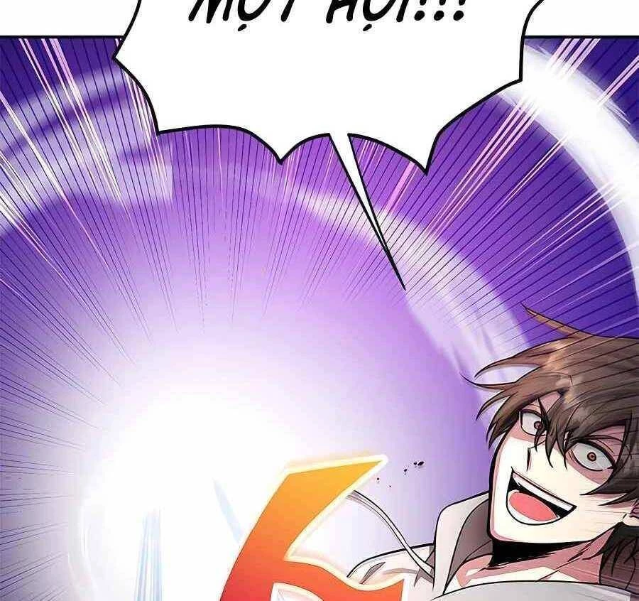 Tôi May Mắn Triệu Hồi Được Tinh Linh Hộ Vệ Hạng 10 Chapter 7 - 76