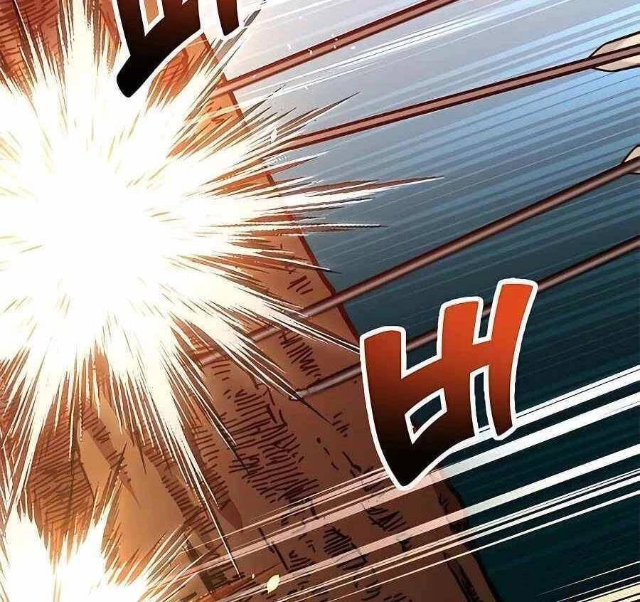 Tôi May Mắn Triệu Hồi Được Tinh Linh Hộ Vệ Hạng 10 Chapter 7 - 79