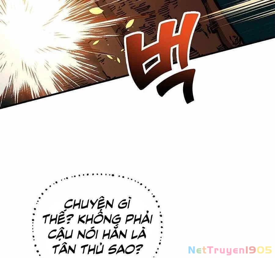 Tôi May Mắn Triệu Hồi Được Tinh Linh Hộ Vệ Hạng 10 Chapter 7 - 80