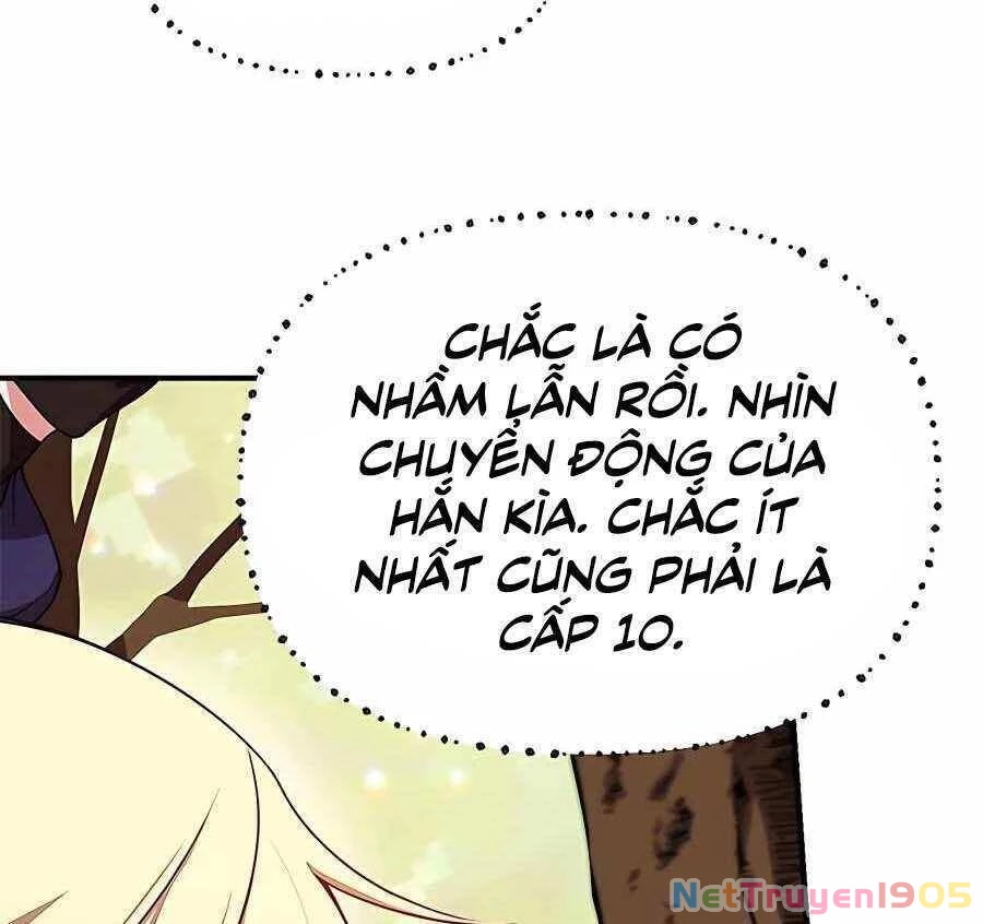 Tôi May Mắn Triệu Hồi Được Tinh Linh Hộ Vệ Hạng 10 Chapter 7 - 81