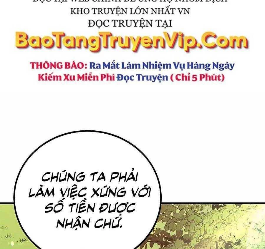 Tôi May Mắn Triệu Hồi Được Tinh Linh Hộ Vệ Hạng 10 Chapter 7 - 84
