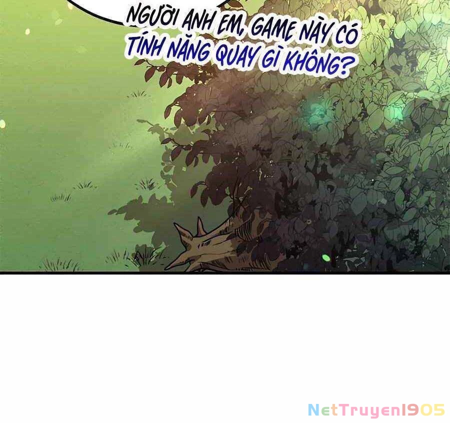 Tôi May Mắn Triệu Hồi Được Tinh Linh Hộ Vệ Hạng 10 Chapter 7 - 85