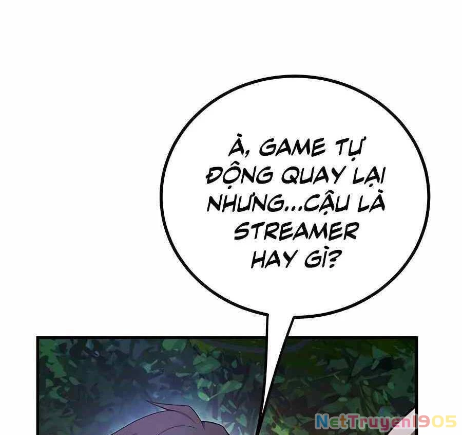 Tôi May Mắn Triệu Hồi Được Tinh Linh Hộ Vệ Hạng 10 Chapter 7 - 86