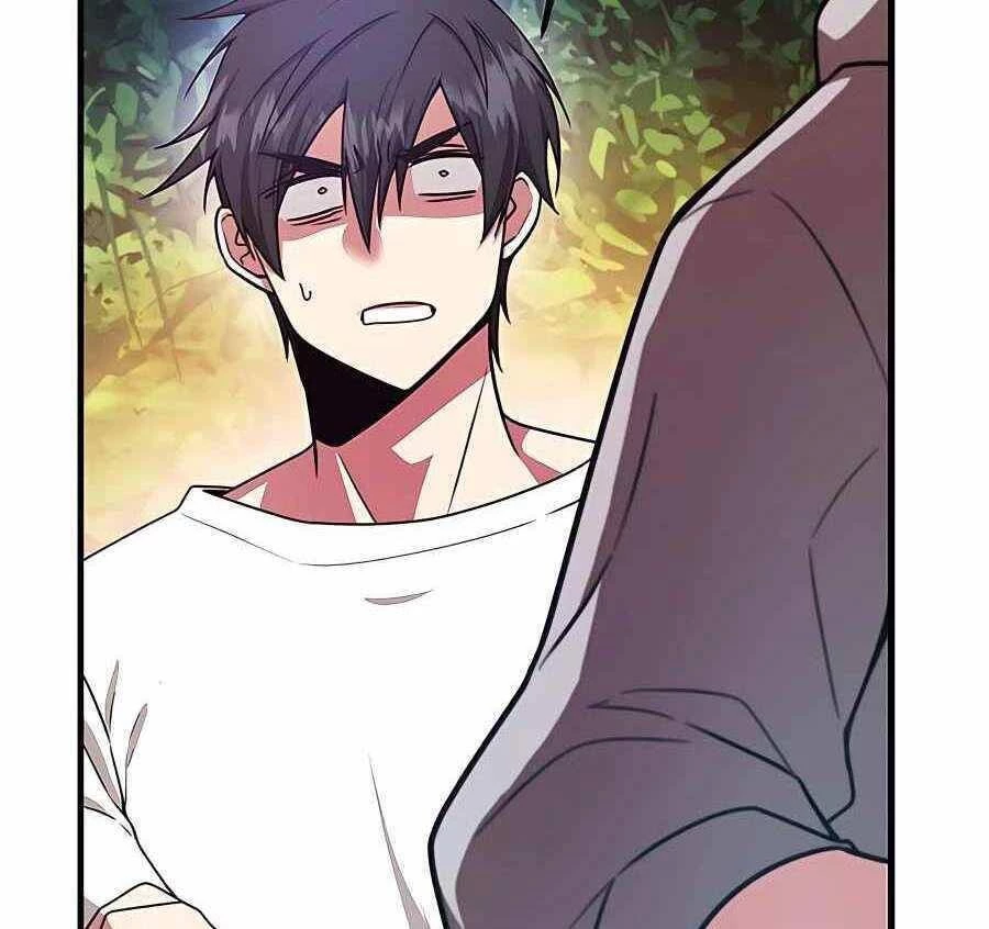 Tôi May Mắn Triệu Hồi Được Tinh Linh Hộ Vệ Hạng 10 Chapter 7 - 87