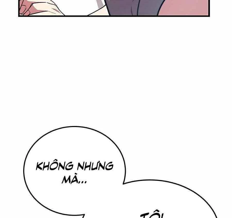 Tôi May Mắn Triệu Hồi Được Tinh Linh Hộ Vệ Hạng 10 Chapter 7 - 88