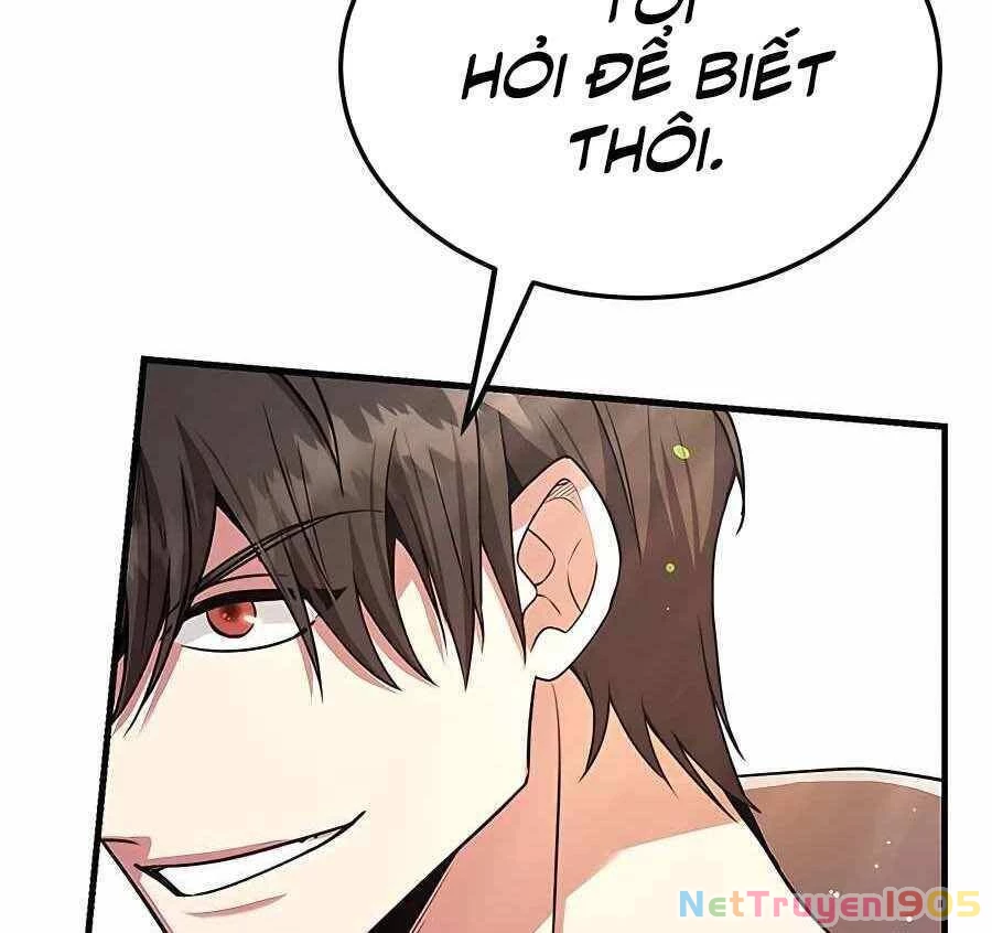 Tôi May Mắn Triệu Hồi Được Tinh Linh Hộ Vệ Hạng 10 Chapter 7 - 89