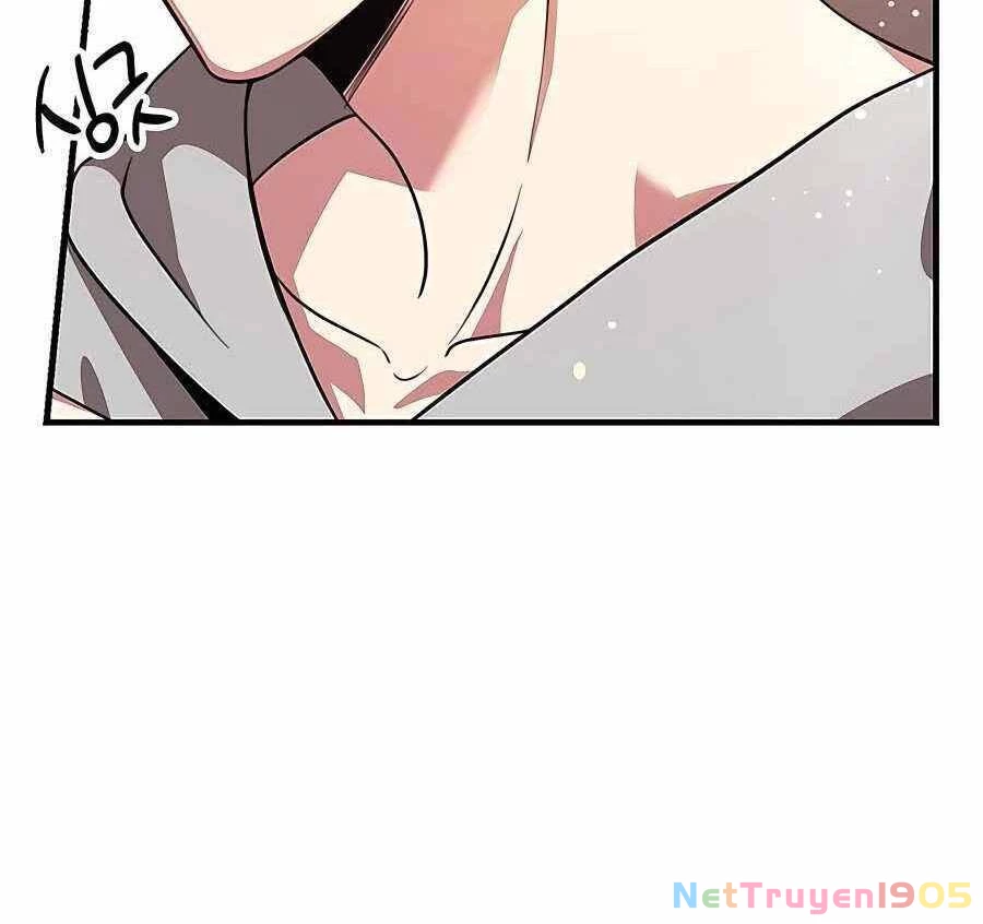 Tôi May Mắn Triệu Hồi Được Tinh Linh Hộ Vệ Hạng 10 Chapter 7 - 90