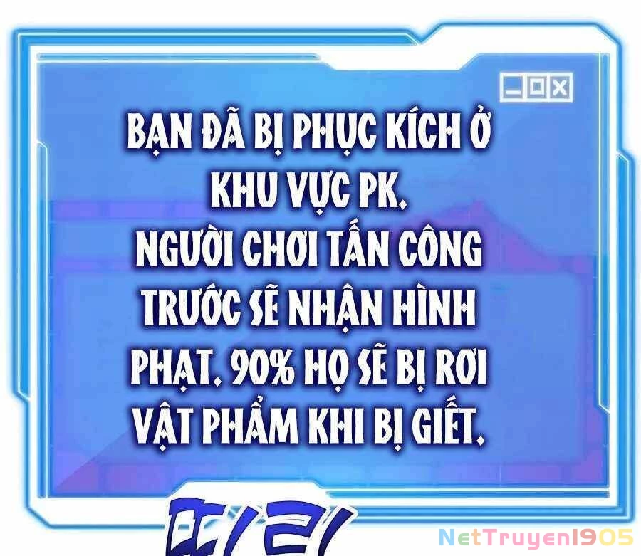 Tôi May Mắn Triệu Hồi Được Tinh Linh Hộ Vệ Hạng 10 Chapter 7 - 91