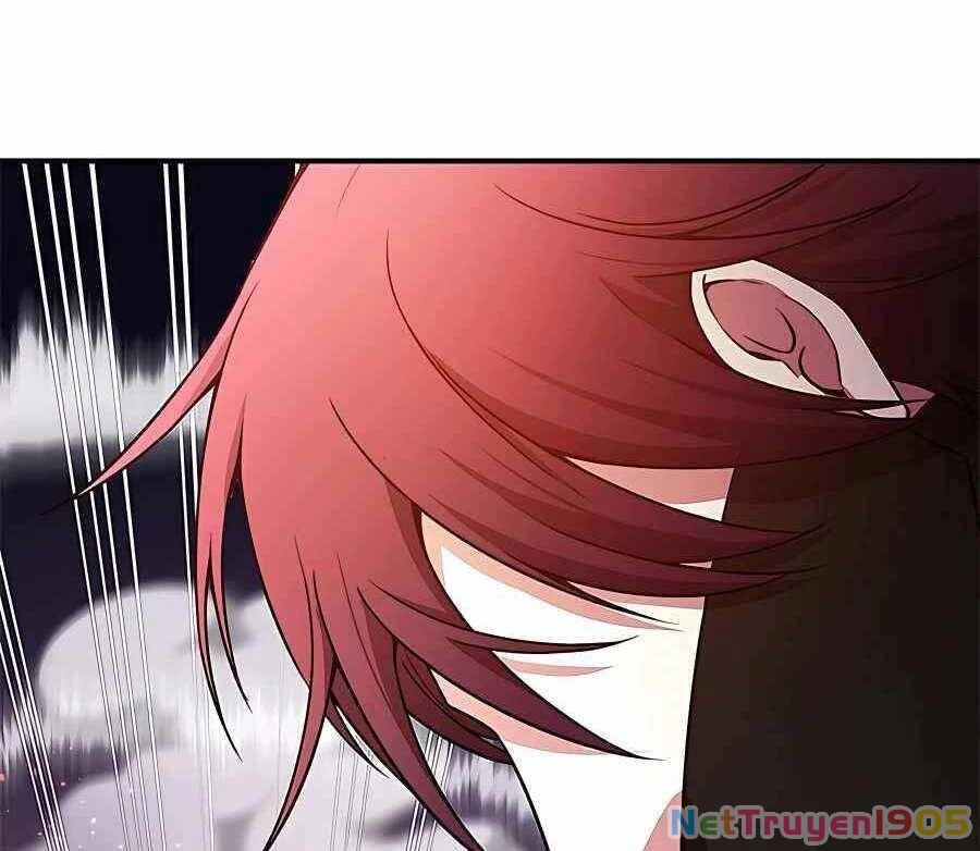 Tôi May Mắn Triệu Hồi Được Tinh Linh Hộ Vệ Hạng 10 Chapter 7 - 93