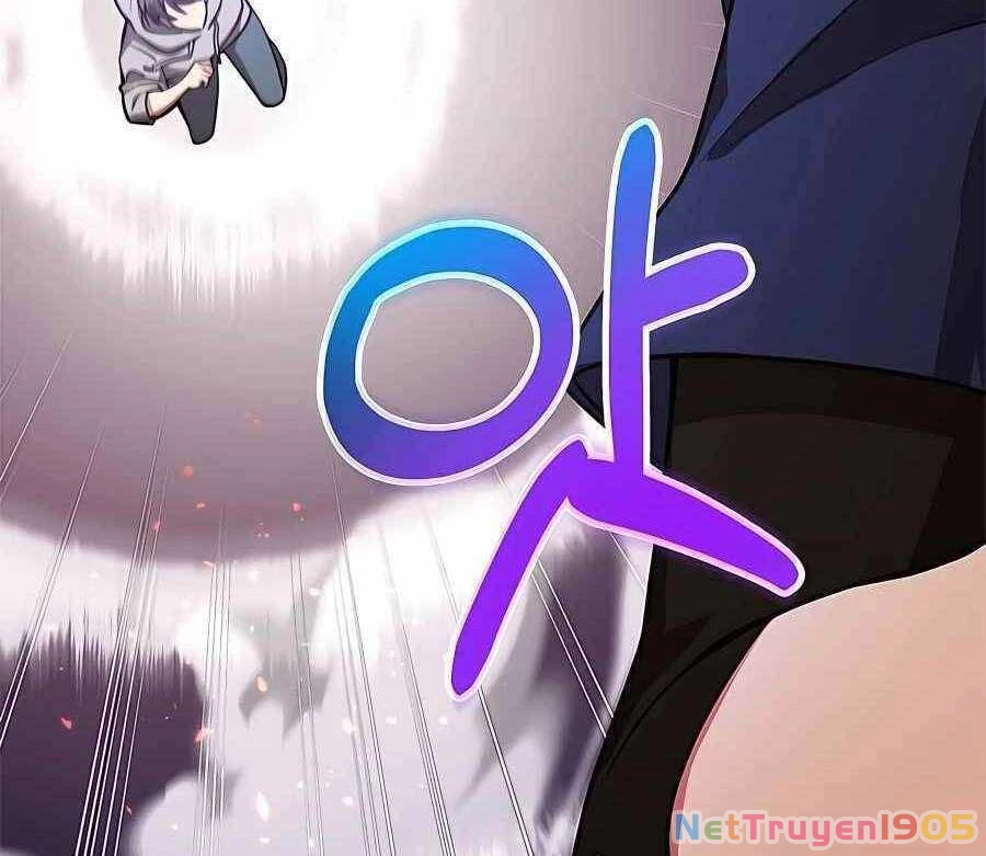 Tôi May Mắn Triệu Hồi Được Tinh Linh Hộ Vệ Hạng 10 Chapter 7 - 95