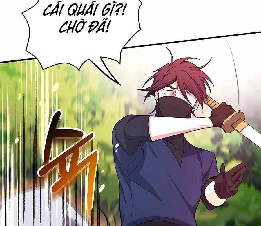 Tôi May Mắn Triệu Hồi Được Tinh Linh Hộ Vệ Hạng 10 Chapter 7 - 97