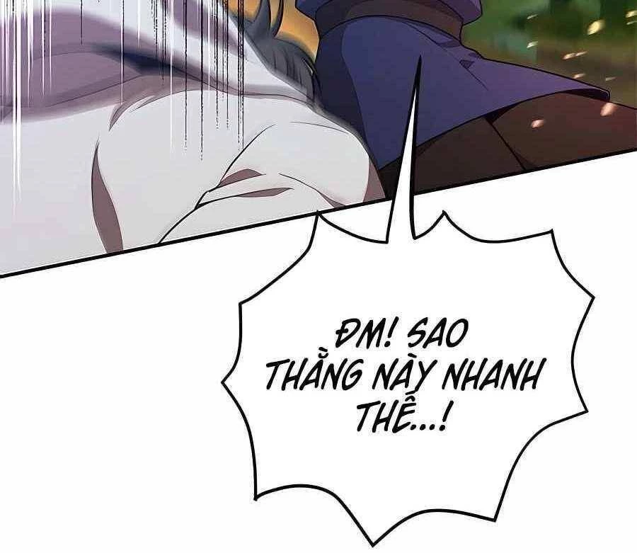 Tôi May Mắn Triệu Hồi Được Tinh Linh Hộ Vệ Hạng 10 Chapter 7 - 98