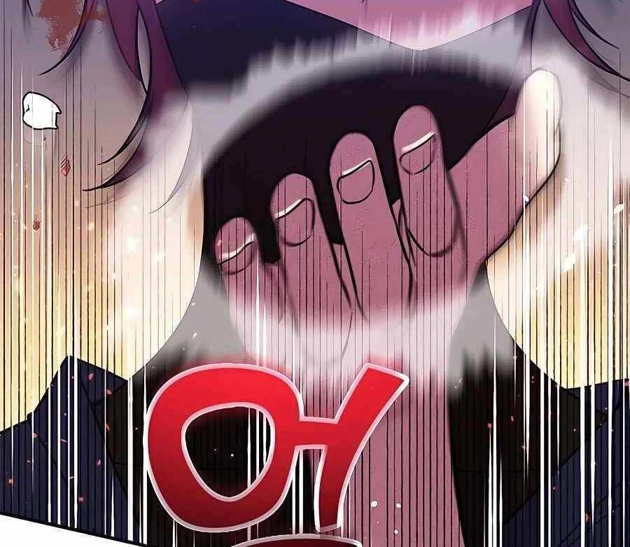 Tôi May Mắn Triệu Hồi Được Tinh Linh Hộ Vệ Hạng 10 Chapter 7 - 100